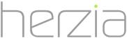 HERZIA STUDIO S.L.